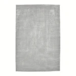 NOWOCZESNY DYWAN ZURICH 1903 SZARY