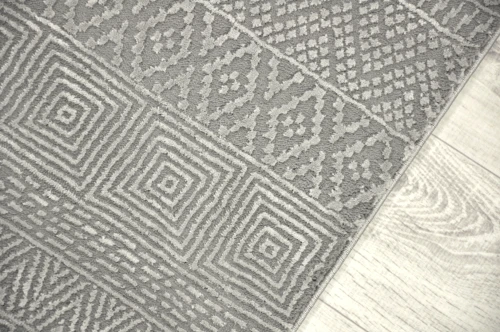nowoczesny_dywan_zurich_w_stylu_etno_szary_jednolity_3d_2.webp
