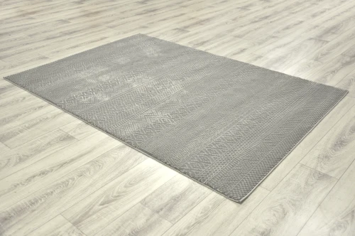nowoczesny_dywan_zurich_w_stylu_etno_szary_jednolity_3d_3.webp