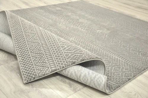 nowoczesny_dywan_zurich_w_stylu_etno_szary_jednolity_3d_4.webp