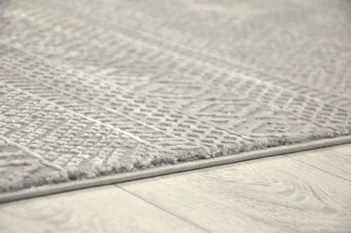 nowoczesny_dywan_zurich_w_stylu_etno_szary_jednolity_3d_5.webp