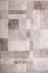 DYWAN GALERIA_GUIA 160x230 VIZION GL079E