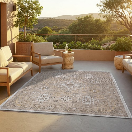 dywan_sznurkowy_yucana_vintage_brązowy_na_taras_ jadalnia_kuchnia.jpg