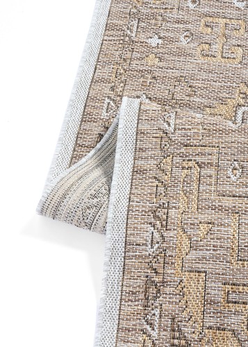 dywan_sznurkowy_yucana_vintage_brązowy_na_taras_ jadalnia_kuchnia.jpg