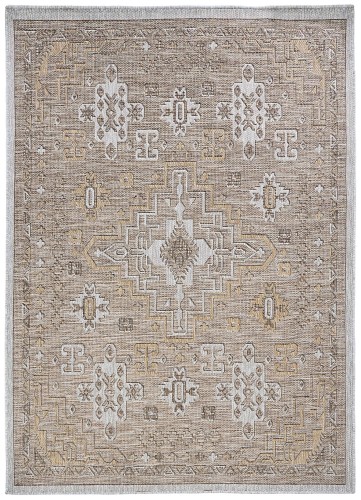 dywan_sznurkowy_yucana_vintage_brązowy_na_taras_ jadalnia_kuchnia.jpg