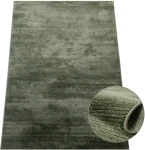  DYWAN NOWOCZESNY EFORIA ZIELONY