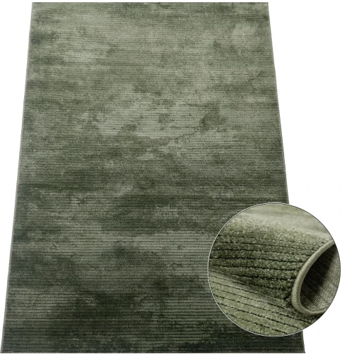  DYWAN NOWOCZESNY EFORIA ZIELONY