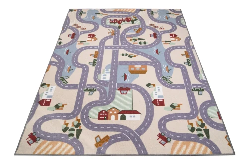 wykladzina_dziecieca _scanroad_wykladzina_dywanowa_ kolorowa_wykladzina przedszkole.jpg