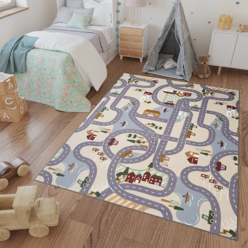 wykladzina_dziecieca _scanroad_wykladzina_dywanowa_ kolorowa_wykladzina przedszkole.jpg