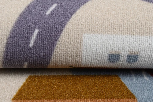 wykladzina_dziecieca _scanroad_wykladzina_dywanowa_ kolorowa_wykladzina przedszkole.jpg