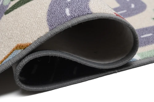 wykladzina_dziecieca _scanroad_wykladzina_dywanowa_ kolorowa_wykladzina przedszkole.jpg