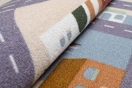 wykladzina_dziecieca _scanroad_wykladzina_dywanowa_ kolorowa_wykladzina przedszkole.jpg