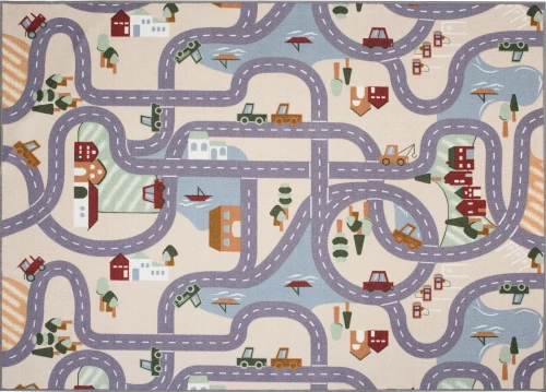 wykladzina_dziecieca _scanroad_wykladzina_dywanowa_ kolorowa_wykladzina przedszkole.jpg