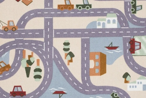 wykladzina_dziecieca _scanroad_wykladzina_dywanowa_ kolorowa_wykladzina przedszkole.jpg