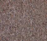 WYKŁADZINA DYWANOWA ULTRA 2m MELANŻ