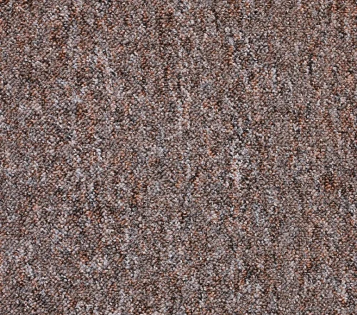 wykladzina_ melanż_ultra48_wykladzina dywanowa biurowa.jpg