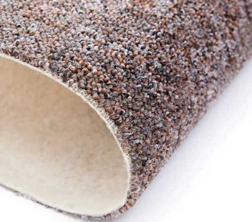 wykladzina_ melanż_ultra48_wykladzina dywanowa biurowa.jpg