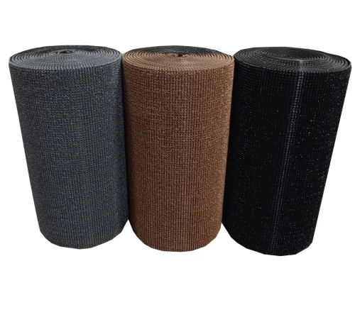 WYCIERACZKA/CHODNIK FOREST MAT 90CM SPÓD PERFOROWANY 