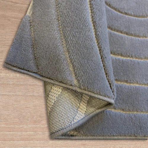 dywan_nowoczesny_wycinany_młodzieżowy_ l.grey.jpg