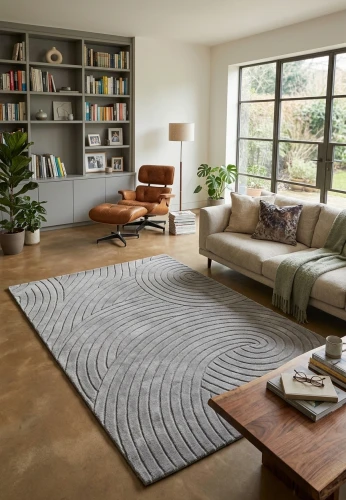 dywan_nowoczesny_wycinany_młodzieżowy_ l.grey.jpg