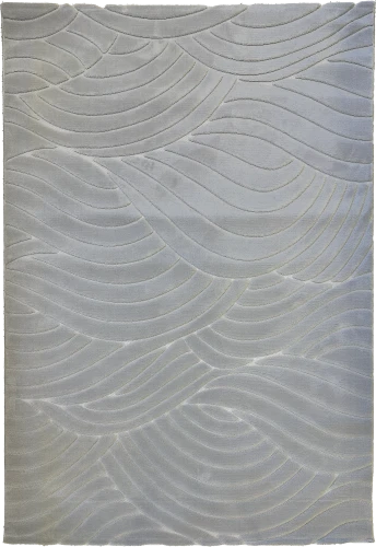 dywan_nowoczesny_wycinany_młodzieżowy_ l.grey.png