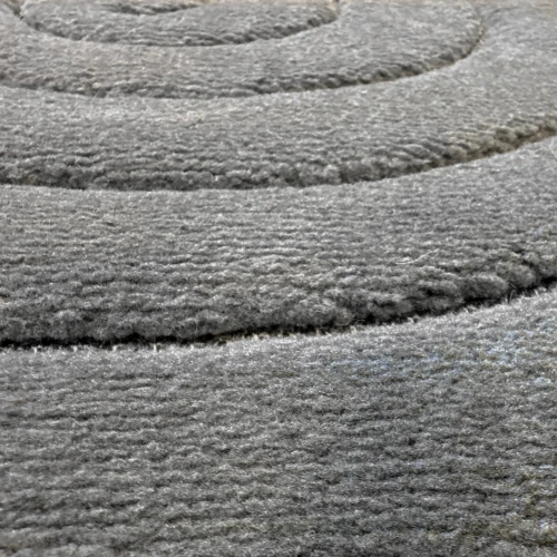 dywan_nowoczesny_wycinany_młodzieżowy_ l.grey.jpg