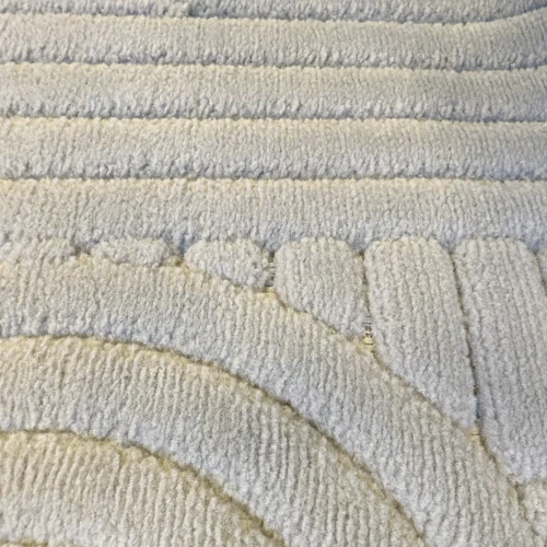 dywan_nowoczesny_wycinany_młodzieżowy_ Juno_Lux _2_beige.jpg