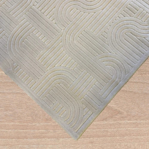 dywan_nowoczesny_wycinany_młodzieżowy_ Juno_Lux _2_beige.jpg