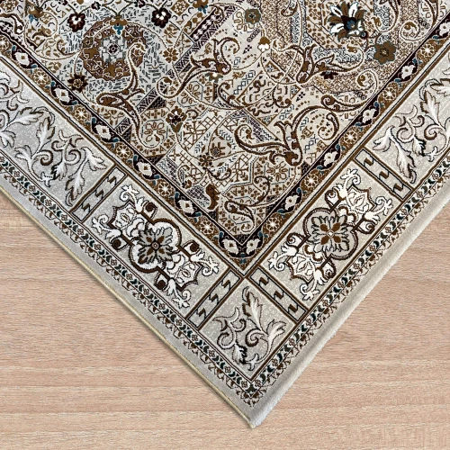 dywan_nowoczesny_tradycyjny_gruby_salon_pokój_Wiedeński _Beige.jpg