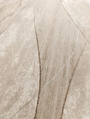 1000001032.jpg
