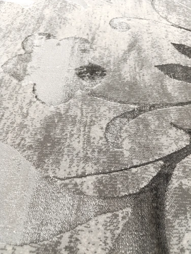 1000001051.jpg