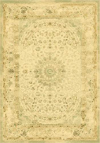 dywan_wełniany_superior_piemonte_krem_salon.jpg