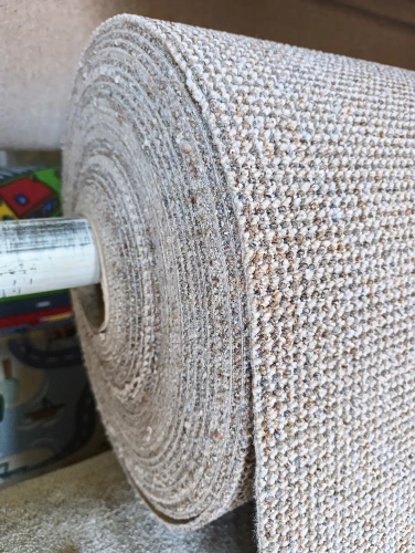 wykładzina_dywanowa_pętelkowa_trwała_korytarz_pokój_klatka_schodowa.jpg