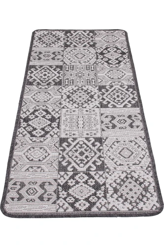 dywan_sznurkowy_antyposlizgowy_płask_gładki_FLEX_19636/P80.jpg