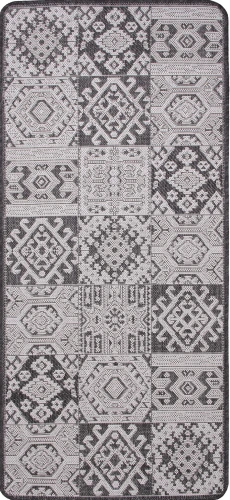 DYWAN FLEX 19636/P80 SZNURKOWY  ANTYPOŚLZGOWY   