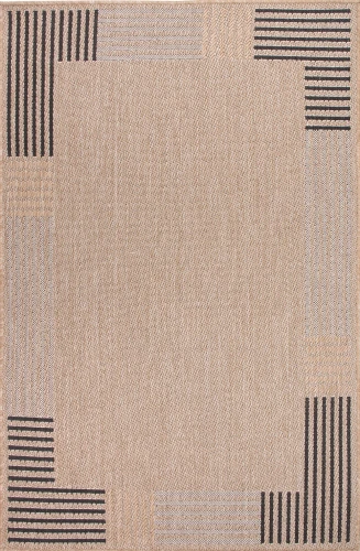 dywan_sznurkowy_antyposlizgowy_płask_gładki_FLEX_19636/P80.jpg