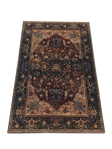 dywan_wełniany_isfahan_romes_salon_pokój.jpg