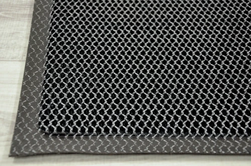 wycieraczka siatka 3D pvc witrołap weranda zewnetrzna 1.webp