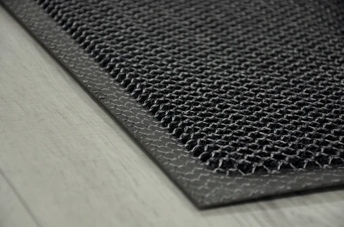 wycieraczka siatka 3D pvc witrołap weranda zewnetrzna 2.webp
