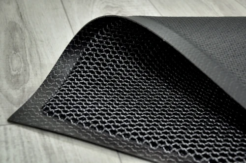 wycieraczka siatka 3D pvc witrołap weranda zewnetrzna 3.webp