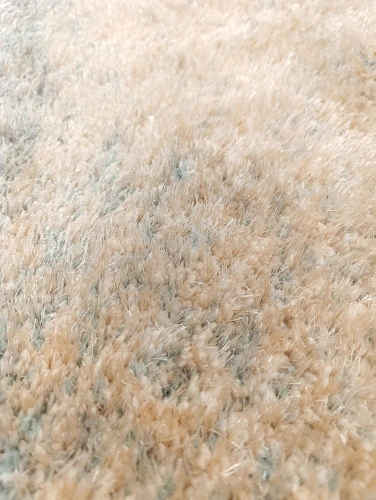 dywan_puffy_shagy_puszysty_kolorowe_pasy.jpg