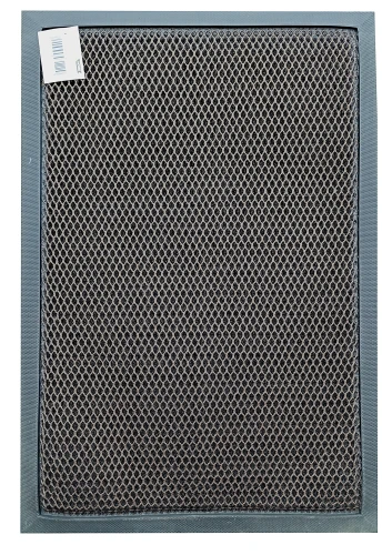 wycieraczka_siatka_ASTRA_3D_pvc-witrołap_ weranda_wewnętrzna_zewnetrzna.jpg