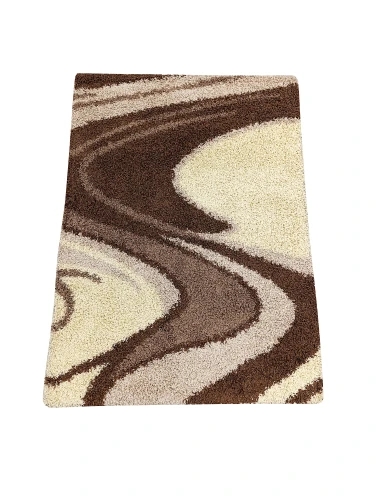 10000011632.jpg