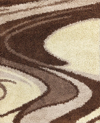 1000001163.jpg