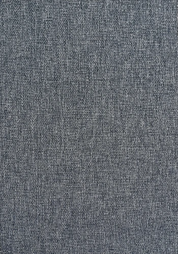 DYWAN  MELISSA 1600X230cm BLUE