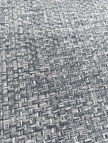 dywan_sznurkowy_jednolity_niebieski_do_wewnątrz_zewnętrzny.jpg