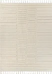 DYWAN NOWOCZESNY RIO LOOP KF77D KREMOWY 