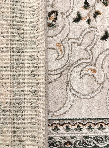 dywan_wełniany_tradycyjny_DONATA_taupe.jpg
