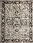 DYWAN AVANTI ADIL 200x280cm JASNY BEŻ