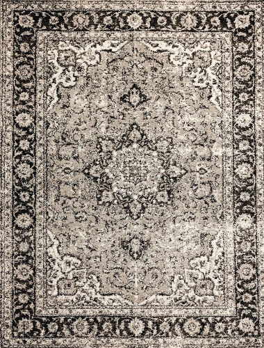DYWAN AVANTI ADIL 200x280cm JASNY BEŻ